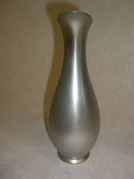 Metawa Tiel HOLLAND (KMD) PITCHER/ VASE w/ handle -still w ...