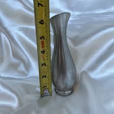 Vintage Royal Holland KMD Daalderop Pewter 6" Pitcher Made ...