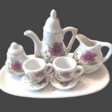 Royal Norfolk Tea - Etsy