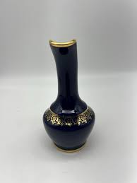 Vintage Limoges Porcelain Pitcher - Courting Couple - Etsy