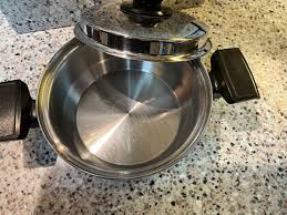 TABLE CHARM MULTICORE SURGICAL STAINLESS STEEL USA 8.5 ...