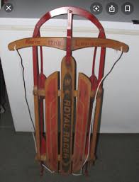 Vermont Light Switch Cover Repurposed From the Center Slat of a Vintage Runner Sled Home Decor DIY Accents for Everyone - Etsy