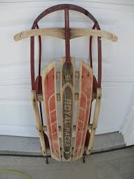 Royal Racer Other Vintage & Antique Toys | eBay