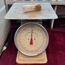 Exceptionally Large Pink Danburite Crystal | Burton's – Burton's Gems and Opals