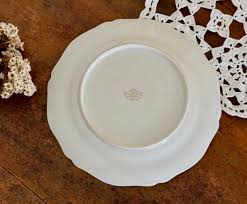 Taiwan 50017--Charming French antique LIMOGES art deco style ...