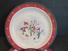 Royal Stoneware Dinnerware Plates for sale - eBay
