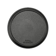 Royal Selangor Ace 4-Coaster Set – Lifelong Collectibles