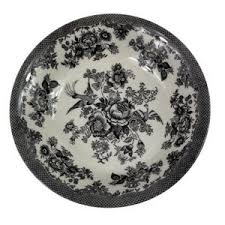 Royal Stafford ASIATIC PHEASANT Bowl NEW Blue & White - Etsy