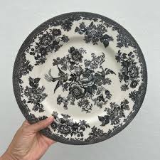 Royal Stafford | Dining | Royal Stafford Dinner Plates Set Of 4 | Poshmark