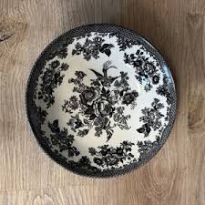 Royal Stafford Asiatic Pheasant | eBay