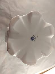 Royal Tara Harmony 8" Vase | eBay