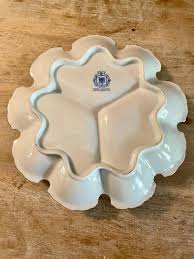 Vintage Winrose Porcelain Trinket Dish: Pink Floral, Gold ...