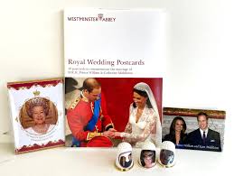 Royal Wedding Memorabilia - Etsy