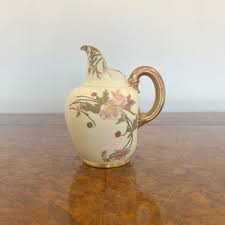 Worcester Jug - Etsy Australia