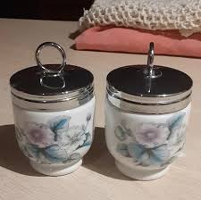 Royal Worcester | Dining | C9583 Royal Worcester Egg ...