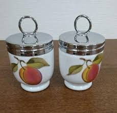 royal wooster egg codler 2 pack : Amazon.ca: Home