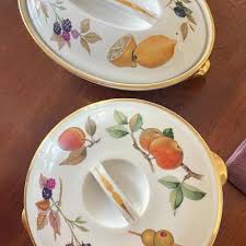 Ernani Silva Framed Art | EstateSales.org