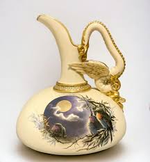 Charles Henry Clifford Baldwyn Artwork for Sale at Online Auction | Charles Henry Clifford Baldwyn Biography & Info