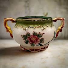 Tessa – Retro Wick