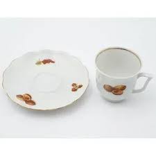 Johann Seltmann | Dining | Vintage Bavaria Johann Seltmann ...