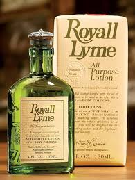 Royal Lime Cologne 4 Oz – Hajjar's Big & Tall Mens Clothing