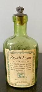 Royall Lyme Aftershave | eBay