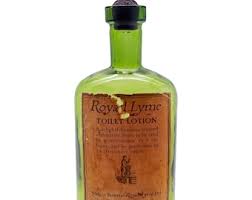 Vintage 8 Oz Mortar and Pestle - 1930's Heavy Glass Mortar and Pestle - Apothecary Glass - Vintage Pharmacy - Etsy