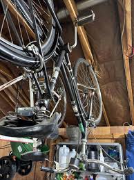 Columbia Sports lll 3 Bike vintage original bicycle | eBay