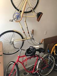 bikes for Sale in Tumwater, WA - OfferUp