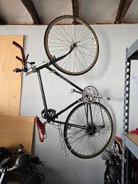 Univega Viva Touring