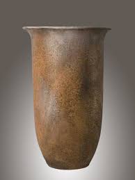 Toulon Craft Pot - Garden Decor - HenFeathers