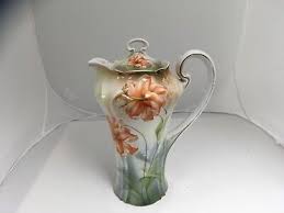 rs germany demitasse pot | eBay