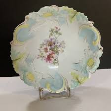 Saxe Altenburg | eBay