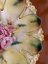 Rs Germany for sale | eBay