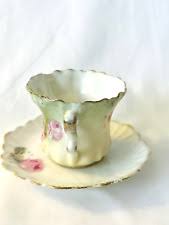 Las mejores ofertas en Tazas de colección Taza y Platillo ...