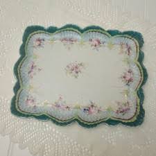 nippon vanity tray products for sale | eBay