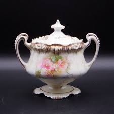 Vintage Pottery Small Platter, Franciscan Ware, Desert Rose, 1960s - Etsy