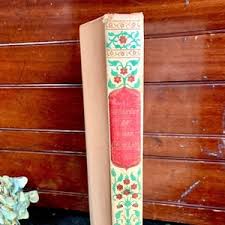 Rubáiyát of Omar Khayyám - Collins 1939 - Etsy