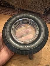 Tire Ashtray for sale | eBay