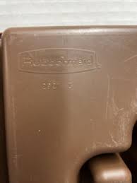 Rubbermaid Silverware Tray #3 Utensil Holder Drawer ...