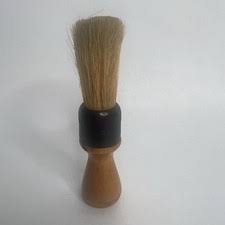 old shaving brush products for sale | eBay