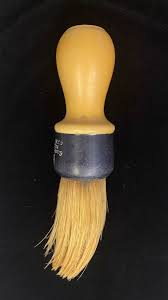 Vuntage Hardright Genuine Sterillo Bristles Harco Handle 2XA Sterilized | eBay