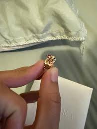 Disney Mickey Mouse charm PANDORA New | Mercari