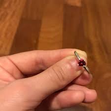 Vendo anello Pandora “you and me”. Misura 52 | Depop