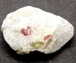 THAILAND RUBY SPECIMEN 12.95GRAMS GTT1438