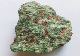 GEOLOGY: Correlation Flashcards | Quizlet