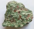 Metamorphic rocks - lab Flashcards | Quizlet