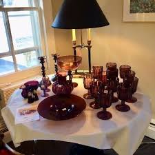 Final Weekend, Everything Must Be Sold, Palmer Estate. | EstateSales.org