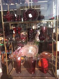 2nd Hand Rose | Algoma WI