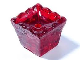 Beadstory | eBay Stores